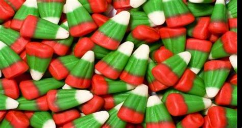 Christmas Candy Quotes 1126 Best Sayings For Candy Bars And More Like