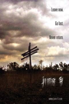June 9, 2006 was the 23rd friday of that year. June 9 (2006) | abandomoviez.net