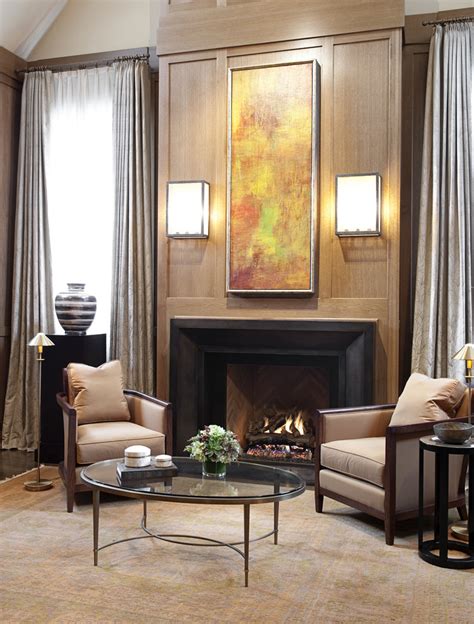 Ambient, task, accent, and wall washing. Sconce Lighting for Adding Sparkle to Your Interiors
