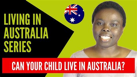Citizen, you may have a shorter wait time till you can apply for citizenship, but you will not become a citizen immediately after your marriage. CAN YOUR CHILD GET AUSTRALIAN CITIZENSHIP? | EPISODE 44 ...
