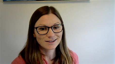 Angela Price on LinkedIn: Accuracy matters (and can also save you money