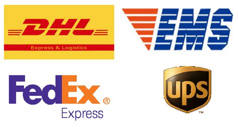 Having the right courier service partner is crucial when selling online. MIR Maju Enterprise - Fedex Express | Cheap Courier ...