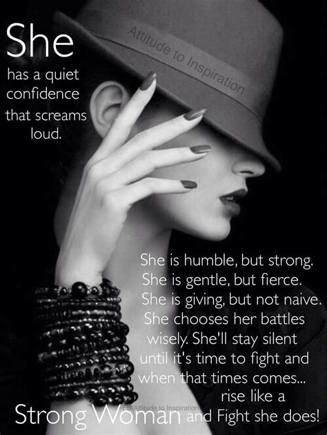 pin by kim regan on ℒℴνℯ it woman quotes powerful quotes classy quotes