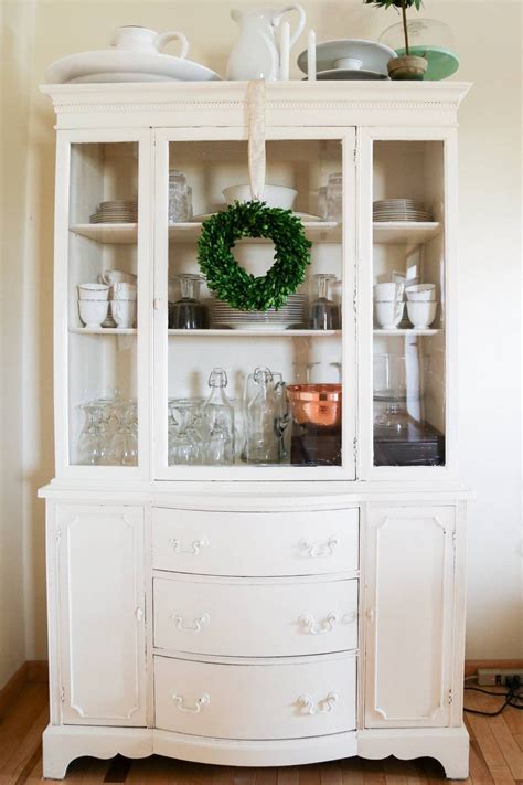 Check spelling or type a new query. 20 Collection of Shallow Sideboard Cabinet