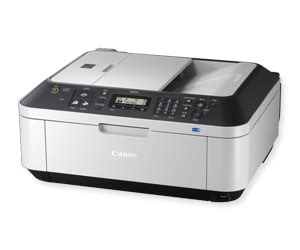See why over 10 million people have downloaded vuescan to get the most out of their scanner. CANON MX350 SCANNER DRIVER DOWNLOAD
