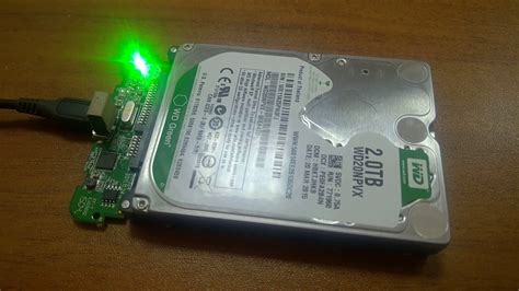 It means your drive's internal mechanical components are struggling to function properly. WD Green Hard Drive strange beeping noise - YouTube