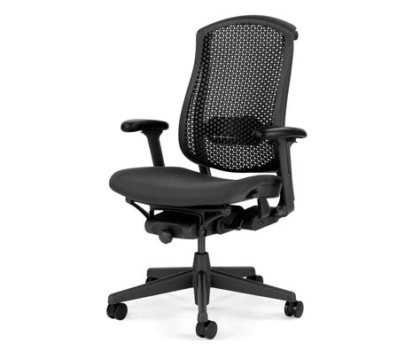 Setu stuhl herman miller unsere markenfamilie ihre gestaltungsmöglichkeiten entdecken sie das branchenweit vielfältigste angebot an einrichtungsprodukten von der herman miller group und. CELLE STUHL - Bürodrehstühle von Herman Miller | Architonic