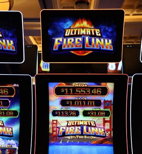During the free spins, every new fireball symbol achieved on the reels locks in place and resets the free spins available to three. Top 10 Penny Slot Jackpots of 2018 | Seminole Hard Rock ...