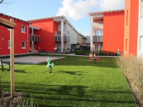 29 anzeigen in haus kaufen in bochum. WBSM: Mehrgenerationenwohnen in Moers