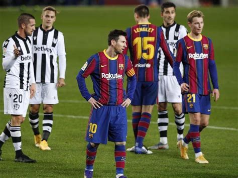 As mentioned before, he is reportedly worth $400 million. Barca want Messi to stay at lower salary | The North West Star | Mt Isa, QLD