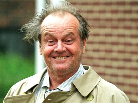John joseph jack nicholson (born april 22, 1937) is an american actor, film director, producer nicholson has been nominated for academy awards 12 times. Cele mai bune filme cu Jack Nicholson din toate timpurile ...