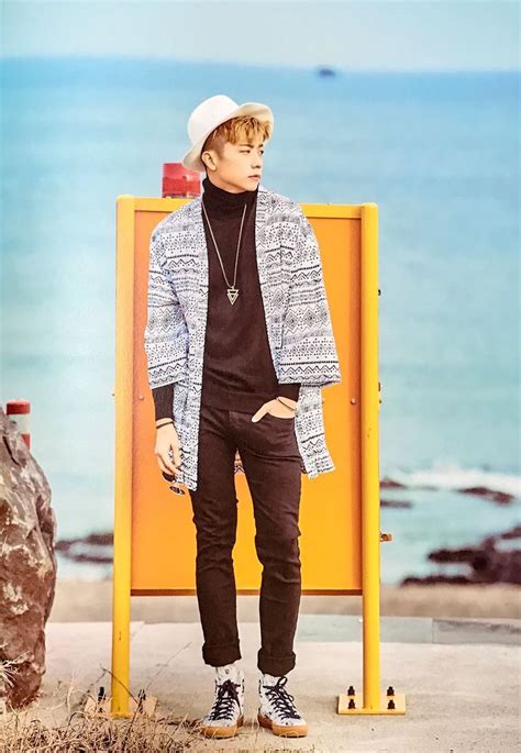 • jang wooyoung • date of birth : 「2PM Wooyoung」おしゃれまとめの人気アイデア｜Pinterest｜KhunnieNunook | ウヨン