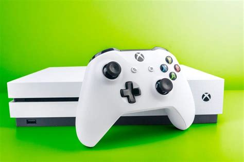 Several fresh and exciting game announcements came out of this year's spike tv video game awards. Slow Xbox One Download Speeds: How to Speed up Your Console