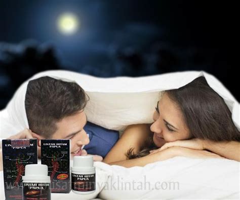Cara paling aman untuk pemula adalah teknik deep conditioning ini sejatinya akan membuat minyak zaitun sangat melekat ke kulit kepala dan. Cara Urut dan Memijat Menggunakan Minyak Lintah Agar Tahan ...