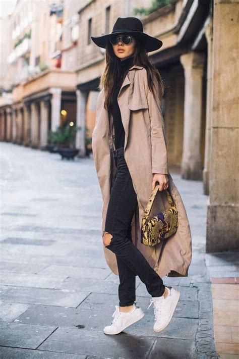 Pin By Geaneth M On Ropa De Moda Outfits With Hats Europe Outfits