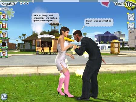 Come and visit our site, already thousands of classified ads await you. 8 Best Simulation Games For PC - TechShout