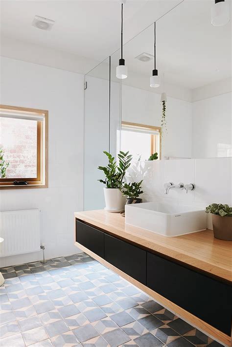 30 Small Bathroom Ceiling Lighting Ideas Decoomo