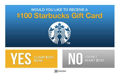 We did not find results for: $100 Starbucks Gift Card - Blue - Exit Gadget