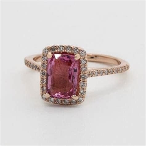 Argyle Pink Diamonds All You Need To Know