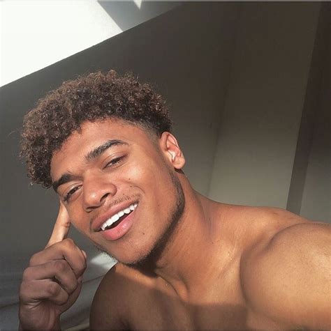 Interest pinterest | corneliussblack : #Interest #pinterest #