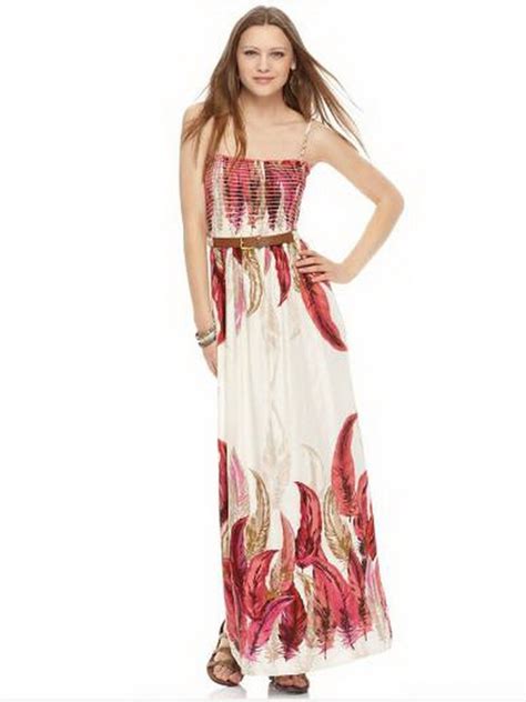 No matter the occasion, turn to quiz's range of petite maxi dresses for gorgeous evening and casual maxi dress options. Petite Summer Maxi Dresses For Women - for life and style