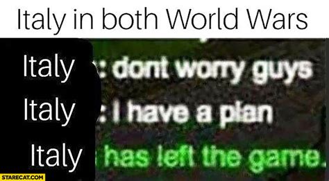 All news, match threads etc belond in reddit.com/r/soccer. World War 2 memes | StareCat.com