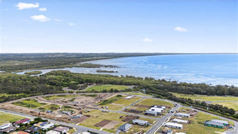 point vernon qld 4655 vacant land for sale premium land sale from just 260 000 2018456536