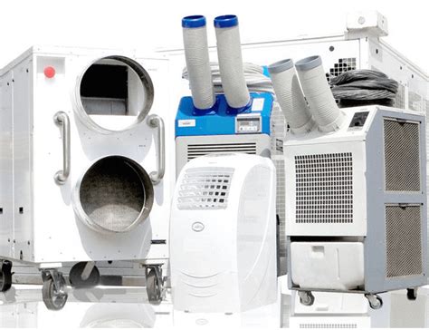 Serving aston, pa 19014 area. port-ac-all - OnSite HVAC Rentals Temporary Heating ...