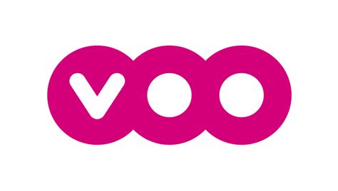 Thousands of new logo png image resources are added every day. File:VOO logo.svg - Wikimedia Commons