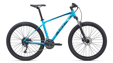 Последние твиты от giant bicycles my (@giantbicyclesmy). Shimano Malaysia Bike / Twitter Bicycle Mountain Bike ...