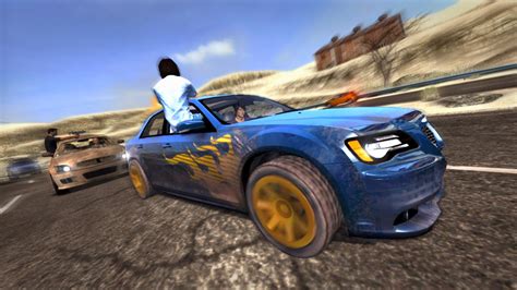 Aripin Blog Download Game Pc Fast And Furious Showdown Full Version