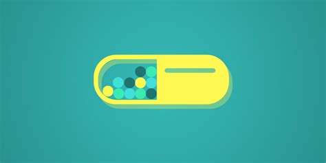 Another way to think about encapsulation is, it is a protective shield that prevents the data from being accessed by the code outside this shield. OOP Concept for Beginners: What is Encapsulation
