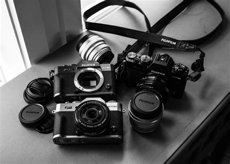 250+ Best #Photography Hashtags to Get Noticed on Instagram in 2022
