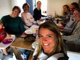 Click here to consult the programme overview. Dafne Schippers 2021: Boyfriend, net worth, tattoos ...
