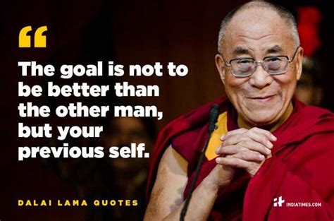 Dalai Lama Quotes On Life Psadonordic