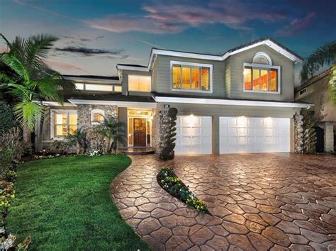 Weichert realtors is one of the nation's leading providers of laguna niguel, california real estate for sale and home ownership services. Laguna Niguel Real Estate - Laguna Niguel CA Homes For ...