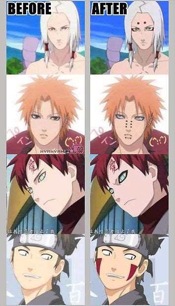 ♥pinterest Nor Syafiqah♥ Naruto Shippuden Anime Anime Naruto
