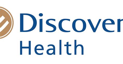 Discovery Health Response Allied And Therapeutic Benefit For 2012