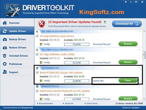 License Key For Driver Toolkit Midwestlalaf