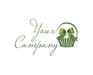 Here we tried to gather some creative gift shop logos ideas for your inspiration. Gift Shop Logo Template Designed by elatiamat | BrandCrowd