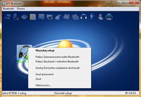 Related topics about bluetooth driver installer. Bluetooth Widcomm Driver Windows 7 - craftblogs