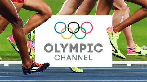 Maybe you would like to learn more about one of these? Live TV on 7plus | 7plus