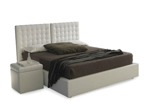 In harmonie mit der einrichtung. Weißes Einzelbett Mit Schubladen Unter Podest, Bettgestell ...