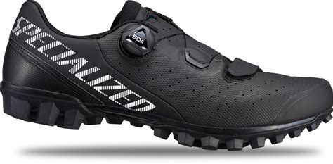 Recon 20 Mountain Bike Shoes