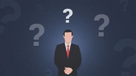 5 Simple Questions The Best Leaders Always Ask