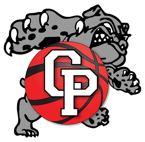 2020 season schedule, scores, stats, and highlights. Girls' Basketball / Lady Bulldog Basketball