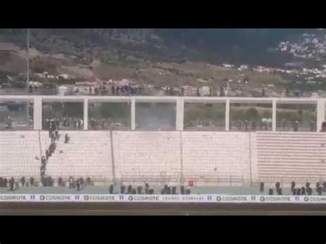 On sofascore livescore you can find all previous aek athens vs paok results sorted by their h2h matches. Paok-Aek telikos kupellou Volos 2017 EPEISODIA mesa kai ...