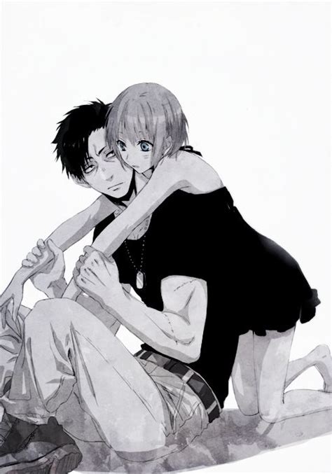 Download and use 10,000+ gangster wallpaper stock photos for free. Gangsta Episode 7 - Review/Reaction | Larger, Photos and Anime