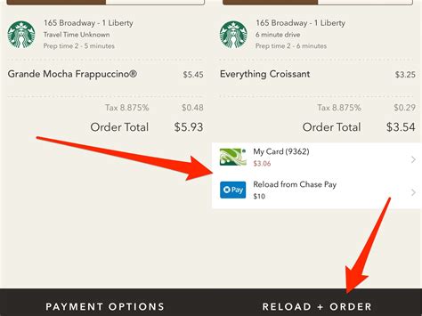 Starbucks rolls out mobile order and pay for all customers - Business