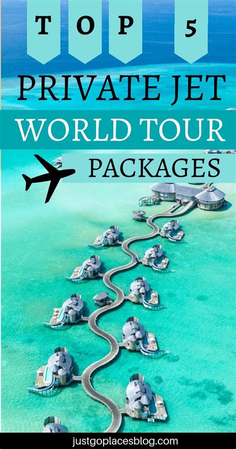 Luxury Trips Around The World On Whole World Tour Packages Tour